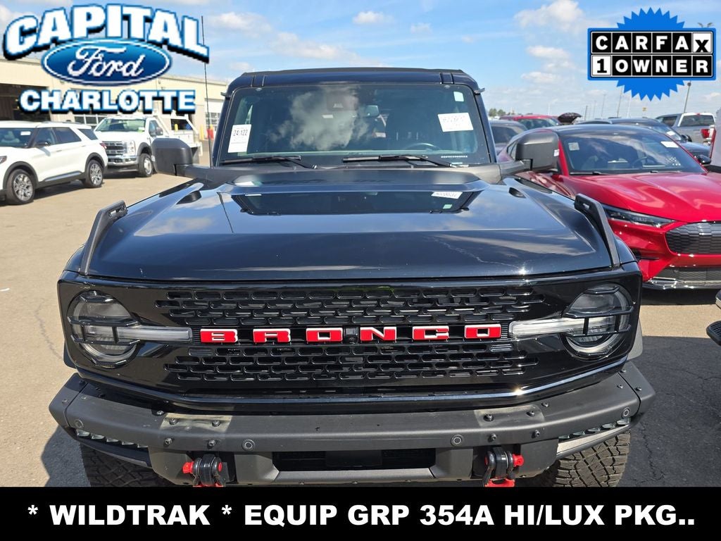 ford bronco 4-door 2024 1FMEE2BP4RLA79225 image ford bronco 4-door 2024 1FMEE2BP4RLA79225 image